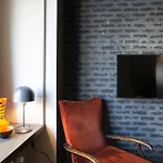 Grey Loft Treviso