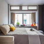 Grey Loft Treviso