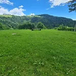 Piccolo Paradiso