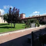 Residenza Antony