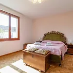 Venice Lido - House For 5