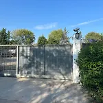 Oh Apartments Borgo Roma