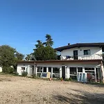 Oh Apartments Borgo Roma