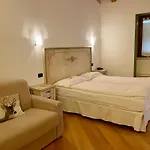 Relais Fontana Rosa B&B Wellness