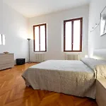 Toniolo Venice Rooms