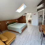 B&B Col De Le Mole - Dolomiti Bellunesi