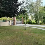 Il Maggiociondolo