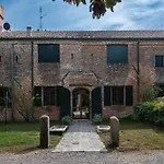 Scuderia Country Mansion 3300Squarefeet