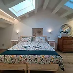 B&B Annalisa