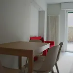 Locanda Peperino