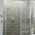 Locanda Peperino