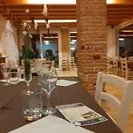 La Rindola