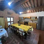 Old Well Country Mansion 3200Squarefeet