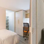 Private Room In Shared Apartment