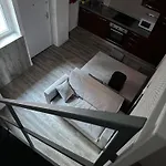 Private Room In Shared Apartment
