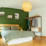 Treviso City Center Bnb - Comodo Per Stazione E Centro Citta