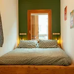 Treviso City Center Bnb - Comodo Per Stazione E Centro Citta