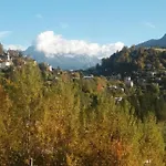 Le Nene - Dolomiti Guesthouse