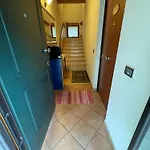 Agriturismo Al Portego