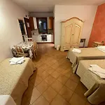 Agriturismo Al Portego
