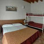 Hotel Agli Ulivi