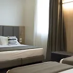 Hotel Alexander