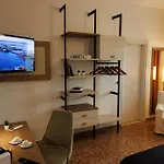 Balabuska Rooms & Garden