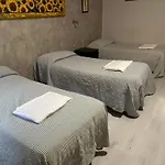 Albergo Roma