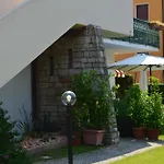 Il Sole E La Luna B&B In Garda