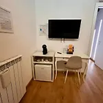 Teodorico Room & Apartment