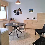 Casa Coletta