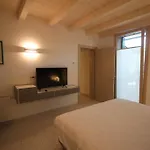 Favorita Apartments Venezia