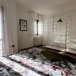 Apartment Eleven Charme&Comfort - Padua