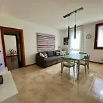 Residence Il Mulino - 25 Minutes From Venice