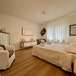 Villetta Risorgimento - 25 Minutes From Venice