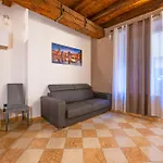 Palace Home Mazzini Verona Center