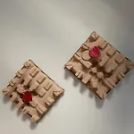 Due Di Cuori - Suite A