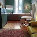 Due Di Cuori - Suite A