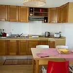 Appartamento Vittoria