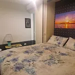 La Casa Di Molly