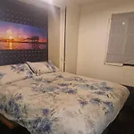 La Casa Di Molly