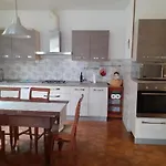 La Piccola Fattoria