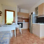 Villaggio Loriana
