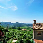 Valdocaban: Oasis Among The Vines