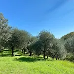 Agri-Alloggio Le Poscole Al Canton
