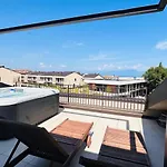 Prestige Garda Home - Borgo Secolo
