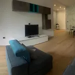 Dream & Suite