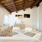 Casa Vianello Cri