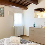 Casa Vianello Cri