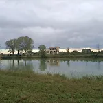 Alloggio Il Gelso